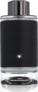 Mont Blanc Perfumy Męskie Montblanc Explorer EDP 200 ml 15