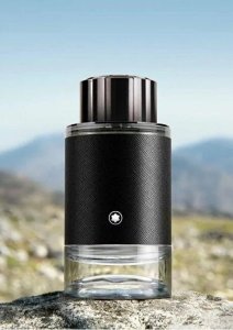 Mont Blanc Perfumy Męskie Montblanc Explorer EDP 200 ml 6