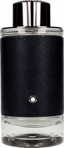 Mont Blanc Perfumy Męskie Montblanc Explorer EDP 200 ml 7