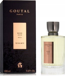 Annick Goutal Perfumy Unisex Annick Goutal Rose Oud Absolu 100 ml 2