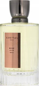 Annick Goutal Perfumy Unisex Annick Goutal Rose Oud Absolu 100 ml 3