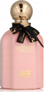 Triton Perfumy Damskie Rue Broca EDP Hooked 100 ml 2