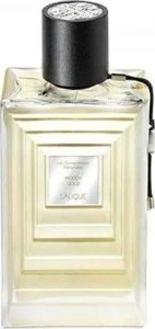 Triton Perfumy Unisex Lalique EDP Les Compositions Parfumees Woody Gold 100 ml 2