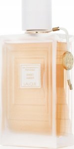 Lalique Perfumy Damskie Lalique Les Compositions Parfumes Sweet Amber EDP 100 ml 3
