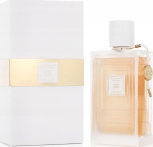 Lalique Perfumy Damskie Lalique Les Compositions Parfumes Sweet Amber EDP 100 ml 4