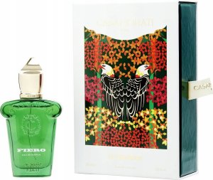 Xerjoff Perfumy Męskie Xerjoff Casamorati 1888 Fiero EDP 30 ml 1