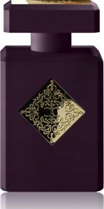 Initio Perfumy Unisex Initio EDP Atomic Rose 90 ml 1