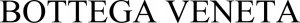 Bottega Veneta Perfumy Damskie Bottega Veneta Illusione Tonka Solaire EDP 50 ml 4