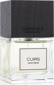 Carner Barcelona Perfumy Unisex Carner Barcelona EDP Cuirs 100 ml 6