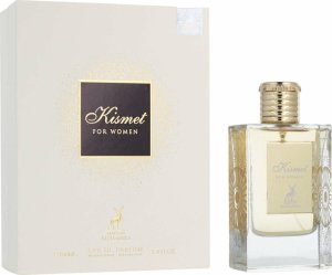 Maison Alhambra Perfumy Damskie Maison Alhambra EDP Kismet 100 ml 1