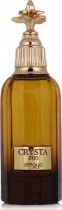Noya Perfumy Unisex Zimaya Crysta Oud EDP 100 ml 4