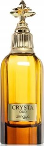 Noya Perfumy Unisex Zimaya Crysta Oud EDP 100 ml 6