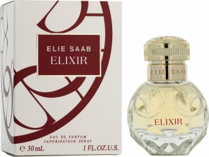 Elie Saab Perfumy Damskie Elie Saab EDP Elixir 30 ml 1