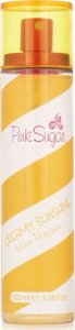 Aquolina Perfumy do Włosów Aquolina Creamy Sunshine 100 ml 1