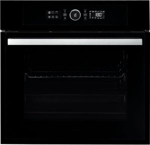 Piekarnik Whirlpool AKZ 7920 NB 1