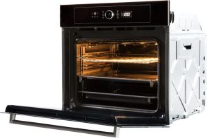 Piekarnik Whirlpool AKZ 7920 NB 12