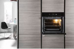 Piekarnik Whirlpool AKZ 7920 NB 4