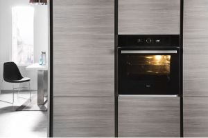 Piekarnik Whirlpool AKZ 7920 NB 5