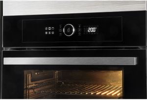 Piekarnik Whirlpool AKZ 7920 NB 6