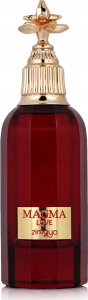 Noya Perfumy Damskie Zimaya EDP Magma Love 100 ml 3