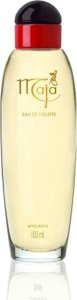 Myrurgia Perfumy Damskie Myrurgia EDT Maja 100 ml 2