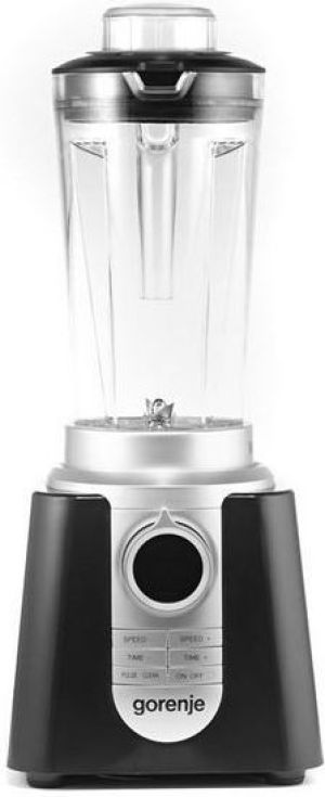 Blender kielichowy Gorenje (BPC2B) 1
