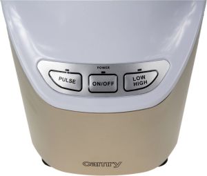 Blender kielichowy Camry CR 4071 3