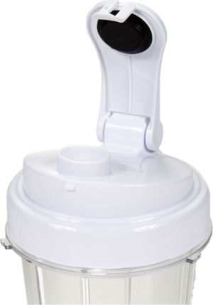 Blender kielichowy Camry CR 4071 4