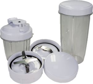 Blender kielichowy Camry CR 4071 5