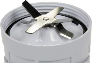 Blender kielichowy Camry CR 4071 6