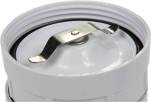 Blender kielichowy Camry CR 4071 7