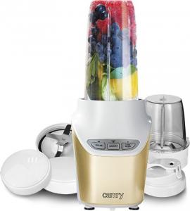 Blender kielichowy Camry CR 4071 9