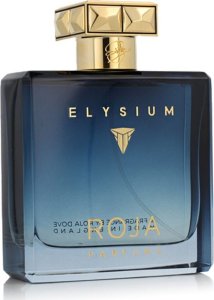 ROJA Parfums Perfumy Męskie Roja Parfums EDC Elysium 100 ml 2