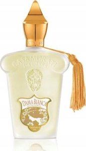 Xerjoff Perfumy Damskie Xerjoff Casamorati 1888 Dama Bianca EDP 30 ml 1