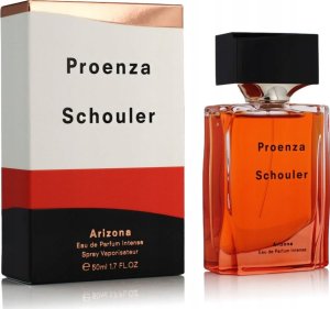 Triton Perfumy Damskie Proenza Schouler EDP Arizona 50 ml 1