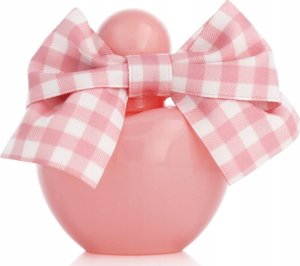 Triton Perfumy Damskie Nina Ricci EDT Nina Rose Garden 50 ml 5