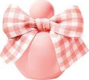 Triton Perfumy Damskie Nina Ricci EDT Nina Rose Garden 50 ml 6