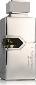 Al Haramain Perfumy Damskie Al Haramain EDP L'Aventure Blanche 200 ml 2