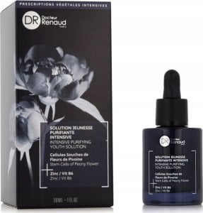 Triton Serum Przeciwstarzeniowe Dr Renaud Peonia 30 ml 1