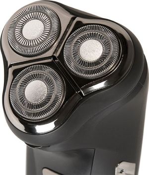 Golarka Lafe GLR001 2