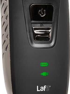 Golarka Lafe GLR001 3