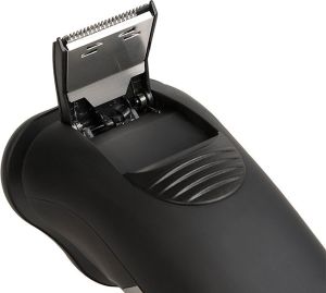 Golarka Lafe GLR001 4