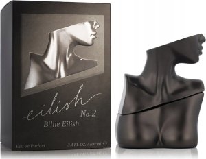 Triton Perfumy Unisex Billie Eilish EDP Eilish N 2 100 ml 1