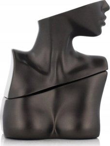 Billie Eilish Perfumy Unisex EDP Eilish N 2 100 ml 2