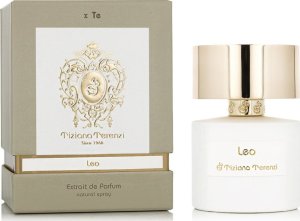 Tiziana Terenzi Perfumy Unisex Tiziana Terenzi Leo Lew 100 ml 1