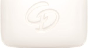 CD Reinheitsgebot CD Beeren & Mandelmilch Mydło 100 g 2