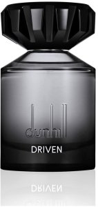 Dunhill Perfumy Męskie Dunhill Driven EDP 100 ml 2