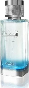 Triton Perfumy Męskie Rasasi EDP Nafaeis Al Shaghaf 100 ml 2
