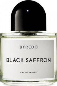 Byredo Perfumy Unisex Byredo EDP Black Saffron 100 ml 1