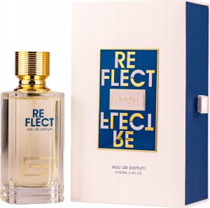 Noya Perfumy Unisex Zimaya Reflect EDP 100 ml 1